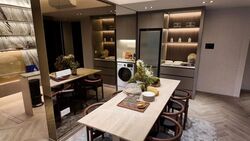 Springleaf Residence (D26), Apartment #636904931